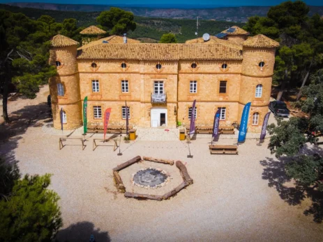 kelione-i-ispanija-dviraciais