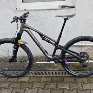 CANYON NEURON 7 - Image 1