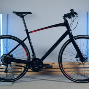 SPECIALIZED SIRRUS - Image 1