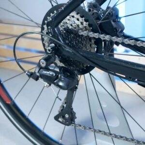 SPECIALIZED SIRRUS - Image 7