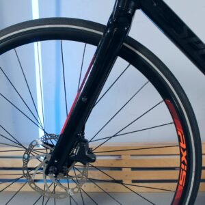 SPECIALIZED SIRRUS - Image 4