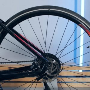 SPECIALIZED SIRRUS - Image 5