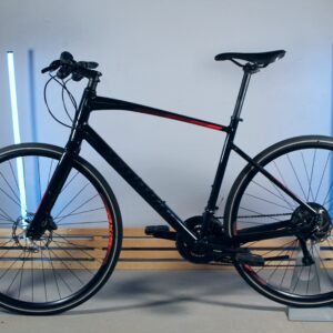 SPECIALIZED SIRRUS - Image 6