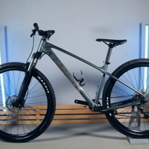 TREK MARLIN 7 - Image 2