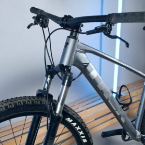 TREK MARLIN 7 - Image 10