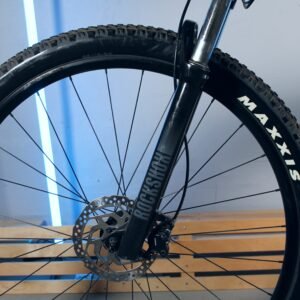 TREK MARLIN 7 - Image 9