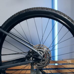 TREK MARLIN 7 - Image 8