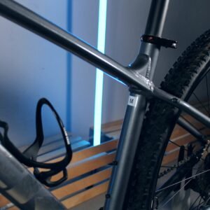 TREK MARLIN 7 - Image 7