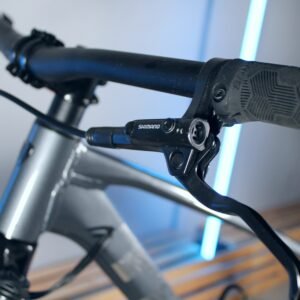 TREK MARLIN 7 - Image 6