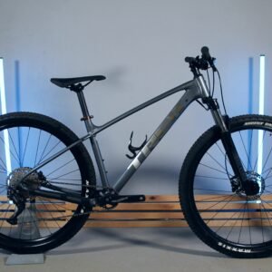 Dviračių parduotuvė