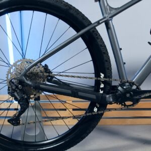 TREK MARLIN 7 - Image 4