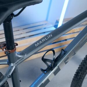 TREK MARLIN 7 - Image 3