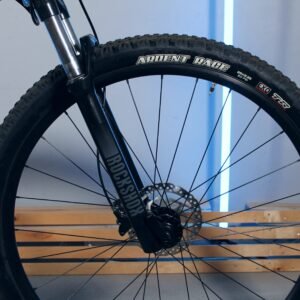 TREK MARLIN 7 - Image 5