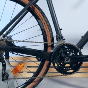 SCOTT SPEEDSTER GRAVEL 30 - Image 6