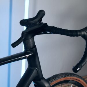 SCOTT SPEEDSTER GRAVEL 30 - Image 8