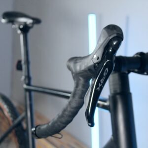 SCOTT SPEEDSTER GRAVEL 30 - Image 2