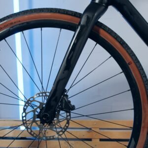 SCOTT SPEEDSTER GRAVEL 30 - Image 9