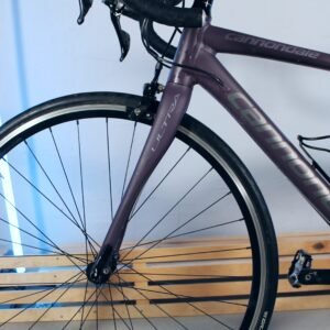 CANNONDALE SYNAPSE - Image 6