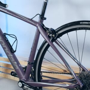 CANNONDALE SYNAPSE - Image 5