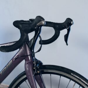 CANNONDALE SYNAPSE - Image 3