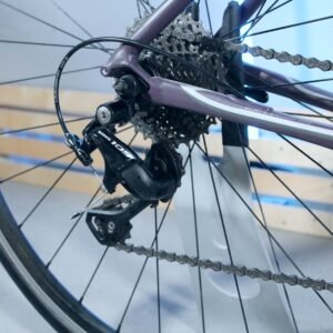 CANNONDALE SYNAPSE - Image 2