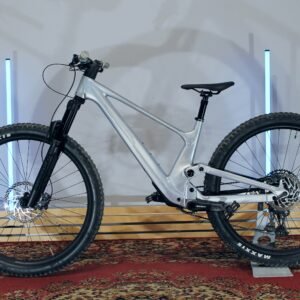 SCOTT GENIUS 940 - Image 2