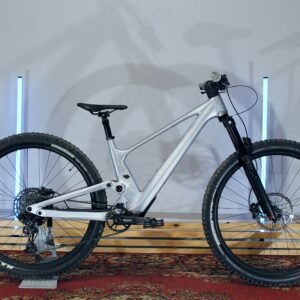 SCOTT GENIUS 940 - Image 1