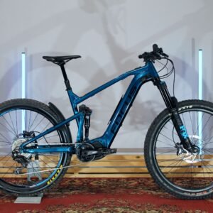 FOCUS JAM 2 6.9 DRIFTER - Image 1