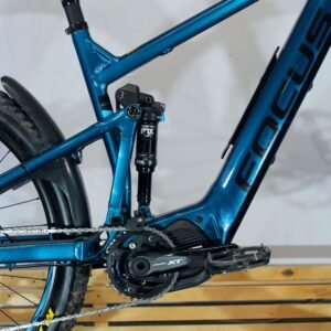 FOCUS JAM 2 6.9 DRIFTER - Image 7