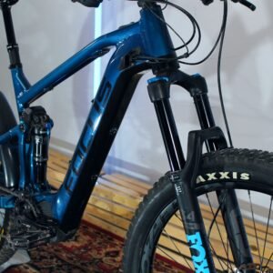 FOCUS JAM 2 6.9 DRIFTER - Image 8