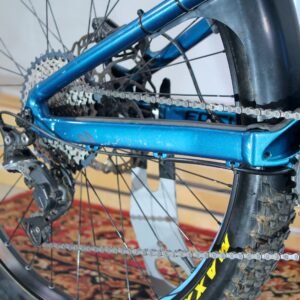 FOCUS JAM 2 6.9 DRIFTER - Image 9