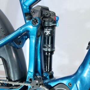 FOCUS JAM 2 6.9 DRIFTER - Image 10