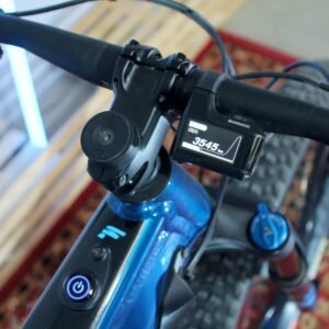 FOCUS JAM 2 6.9 DRIFTER - Image 2