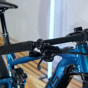 FOCUS JAM 2 6.9 DRIFTER - Image 4