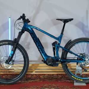 FOCUS JAM 2 6.9 DRIFTER - Image 3