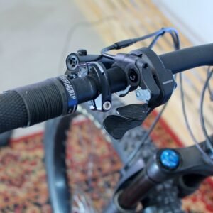 FOCUS JAM 2 6.9 DRIFTER - Image 11