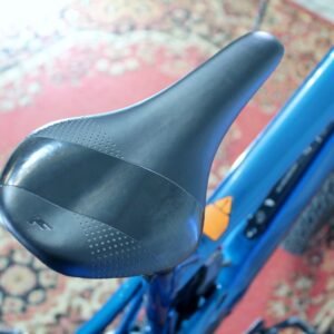 FOCUS JAM 2 6.9 DRIFTER - Image 6