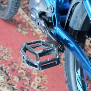 FOCUS JAM 2 6.9 DRIFTER - Image 12