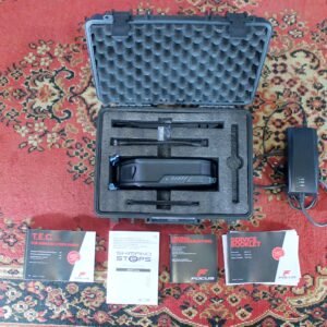 FOCUS JAM 2 6.9 DRIFTER - Image 14