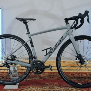 SPECIALIZED DIVERGE - Image 1