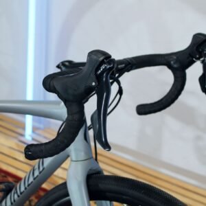 SPECIALIZED DIVERGE - Image 4