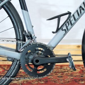 SPECIALIZED DIVERGE - Image 5