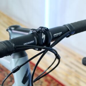 SPECIALIZED DIVERGE - Image 2