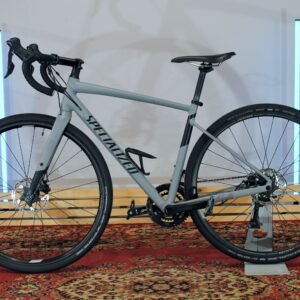 SPECIALIZED DIVERGE - Image 7