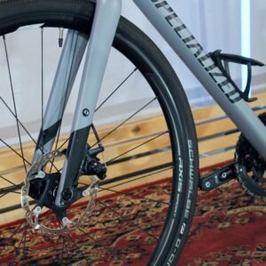 SPECIALIZED DIVERGE - Image 8