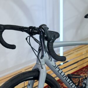 SPECIALIZED DIVERGE - Image 3