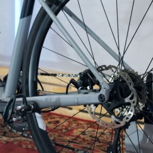 SPECIALIZED DIVERGE - Image 9