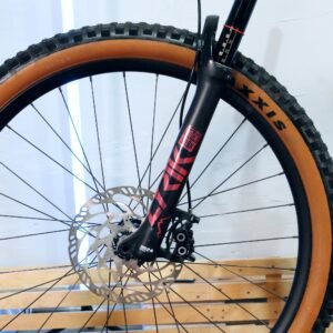 TRANSALPES E1 - Image 15