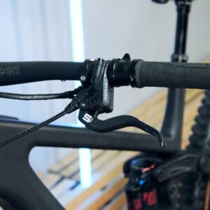 TRANSALPES E1 - Image 12