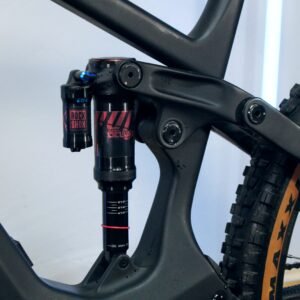 TRANSALPES E1 - Image 11